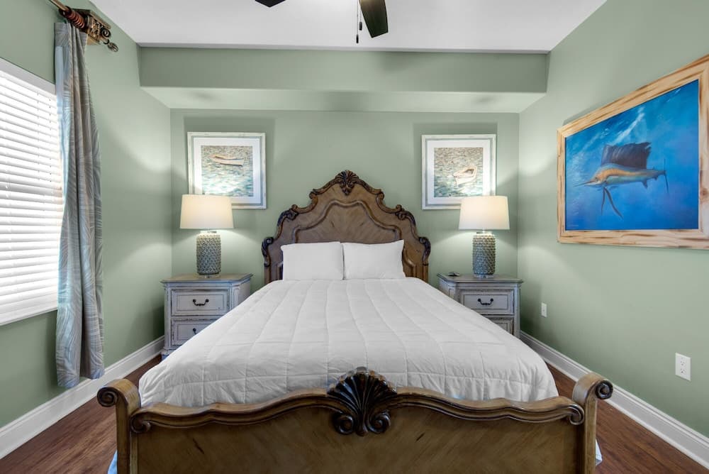 Treasure Island 0808