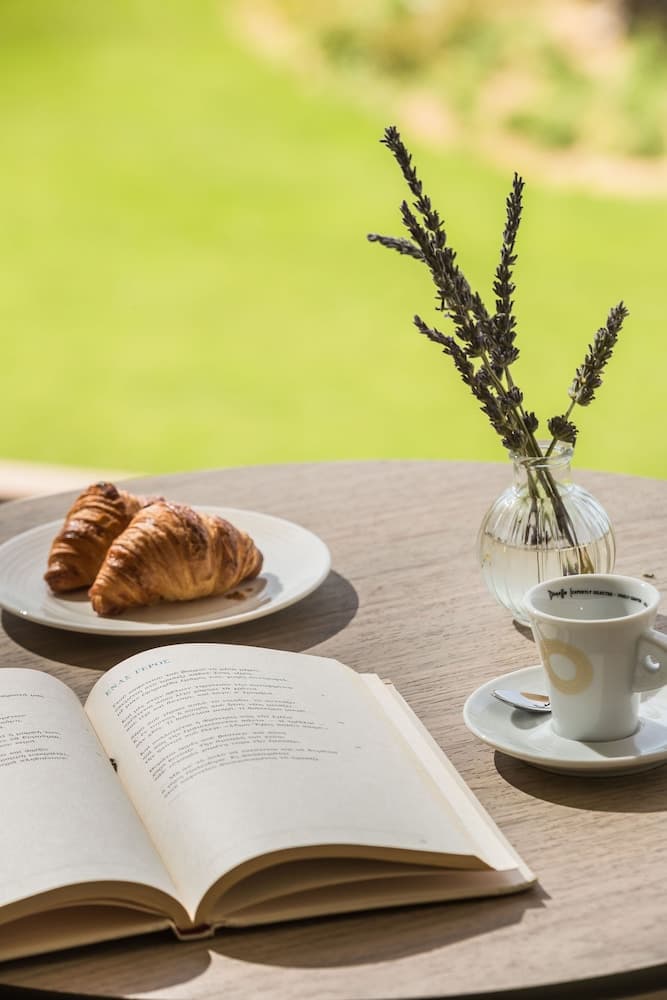 Electra Kefalonia Hotel & Spa