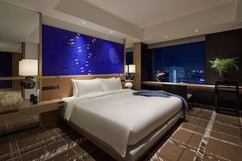 Hyatt Centric Kanazawa