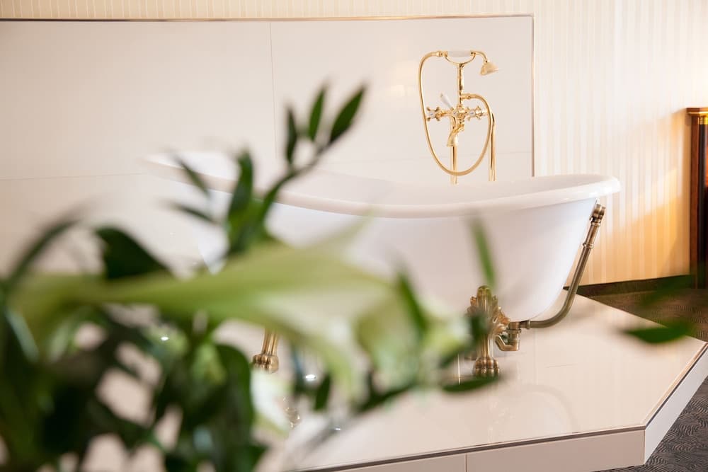 Hotel & Restaurant Gasthaus Zum Anker