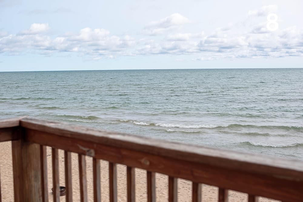 Stephan's R&R Resort