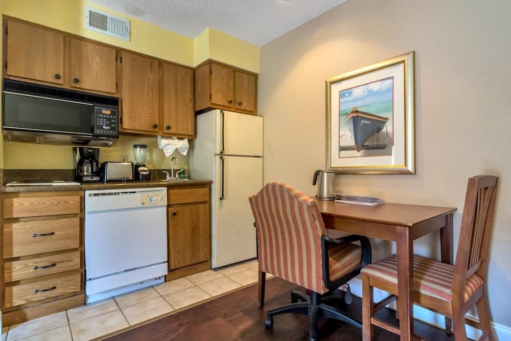 Parkway Studio by Orlando Short Term