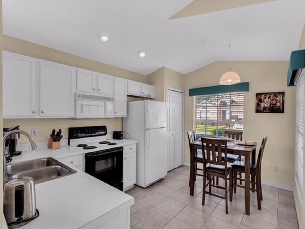 Canary Island by Orlando Short Term