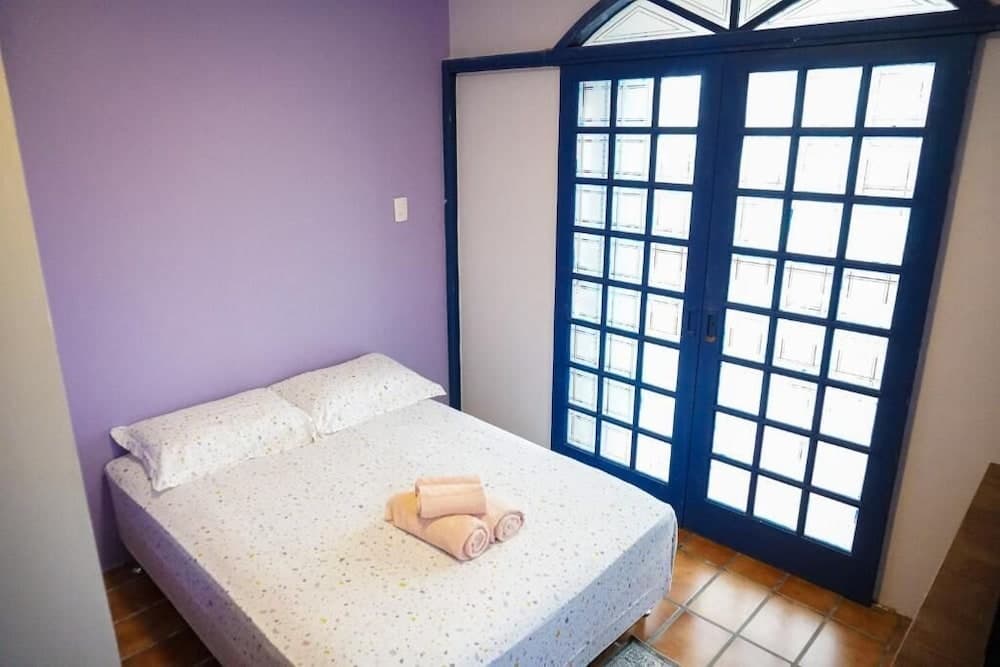 Hostel House Santinho