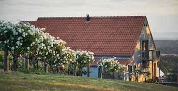 Wandin Valley Estate