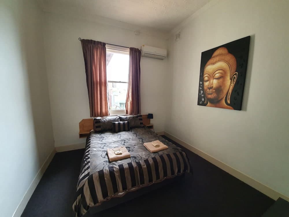 Empire Hotel Goulburn