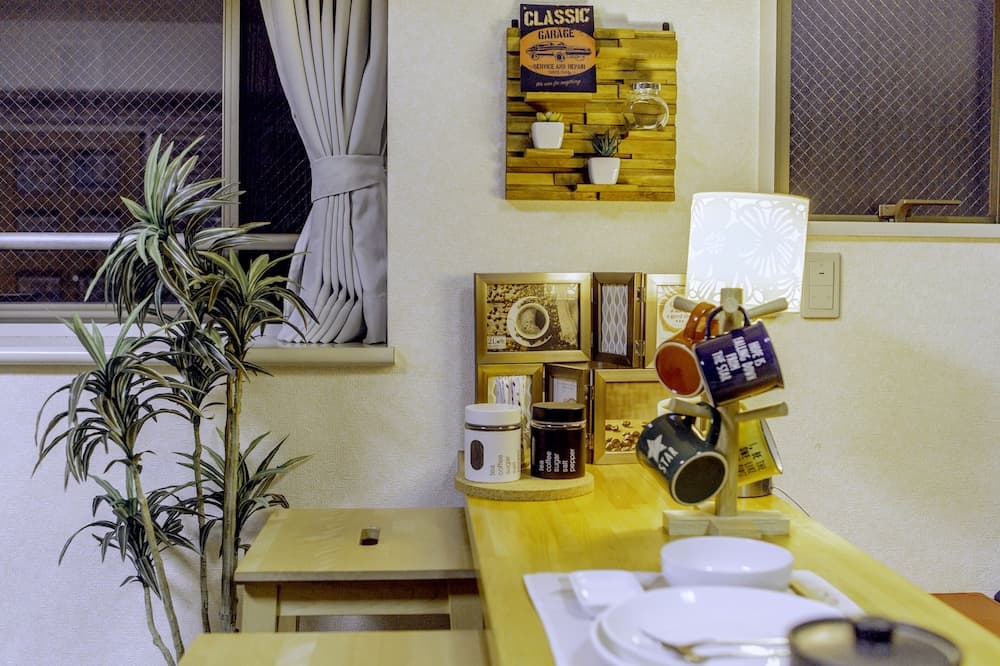 Nestle Tokyo Deluxe Akihabara 01