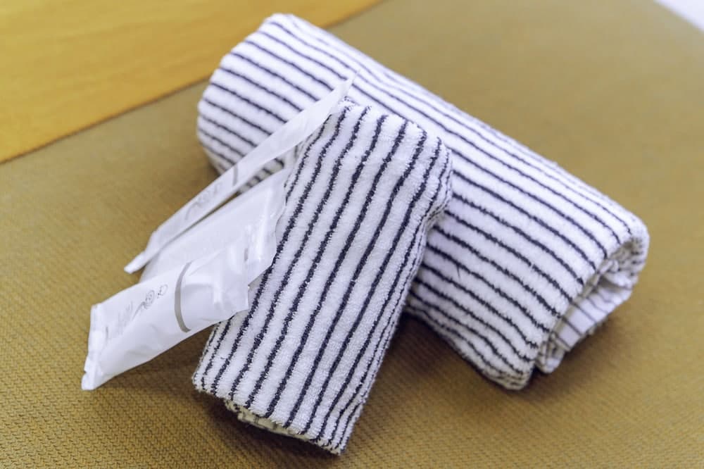 Nestle Tokyo Deluxe Akihabara 01