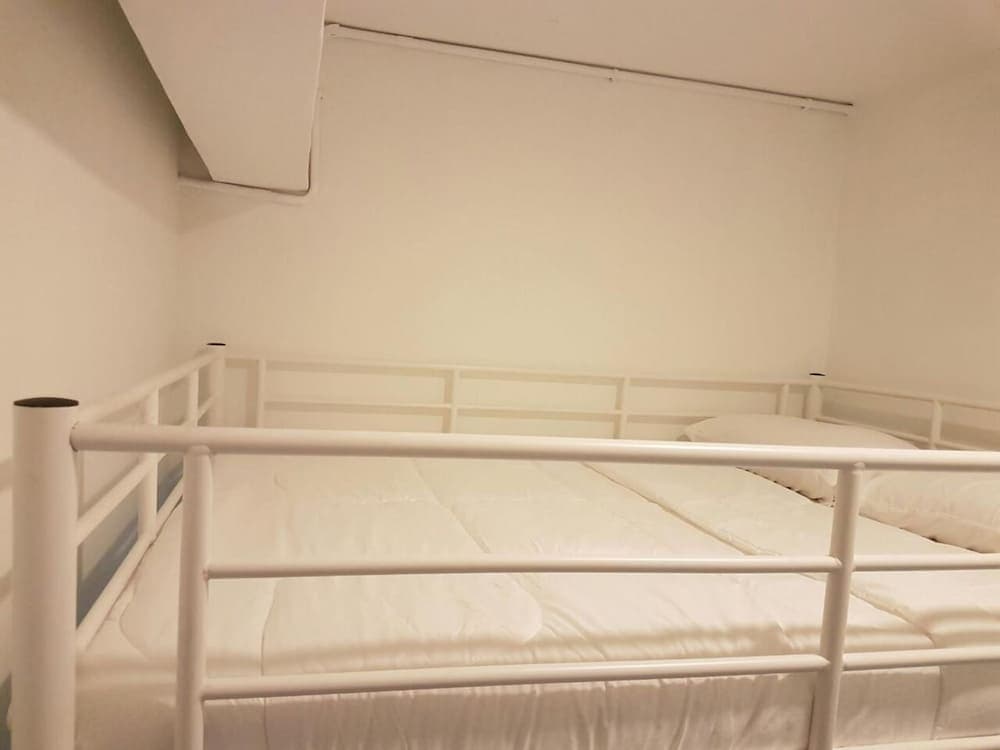 TheKatil Johor Bahru