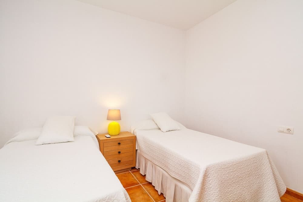 Casasol Luxury Duplex 11