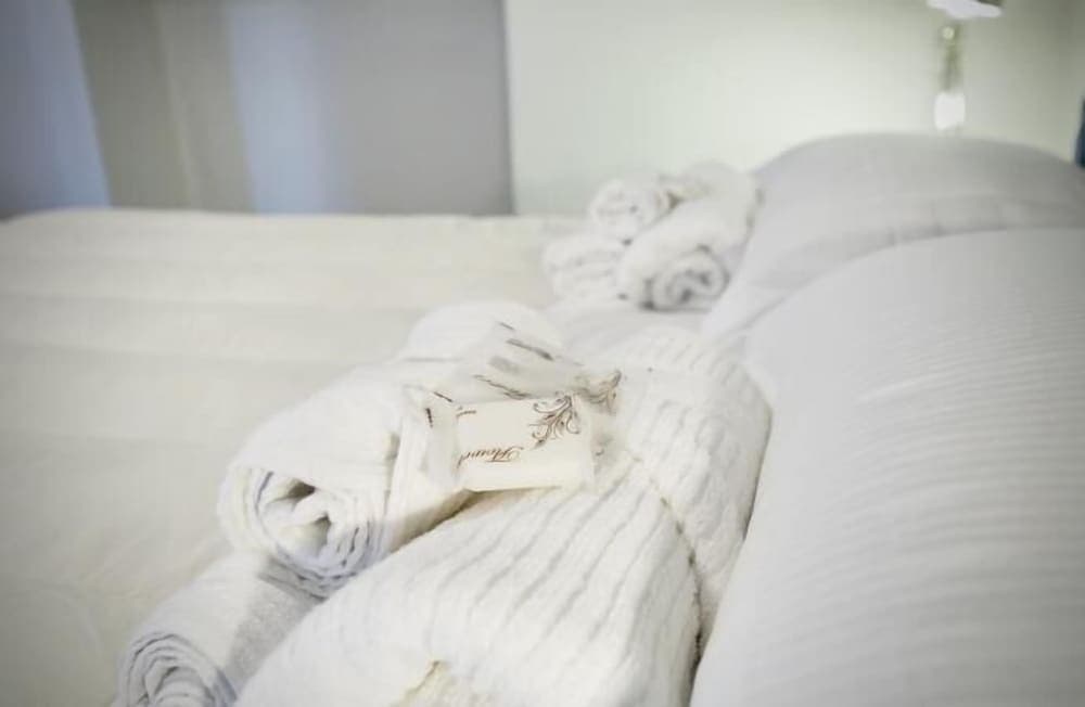 Splendida Dimora Pertinace