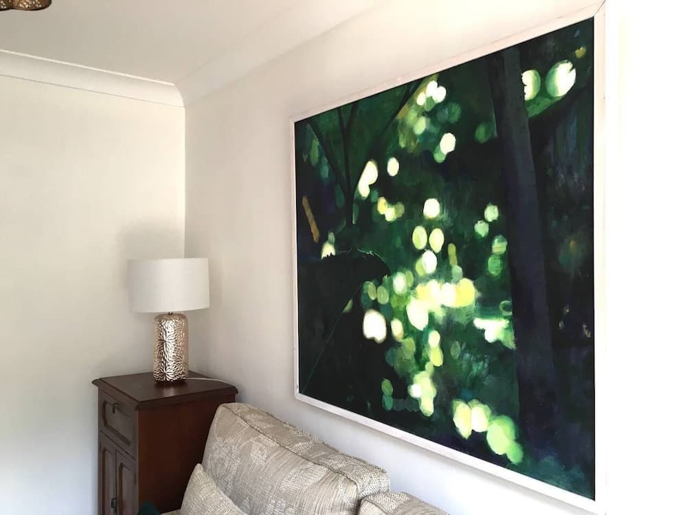 City Centre Townhouse - Perfect for a City Break