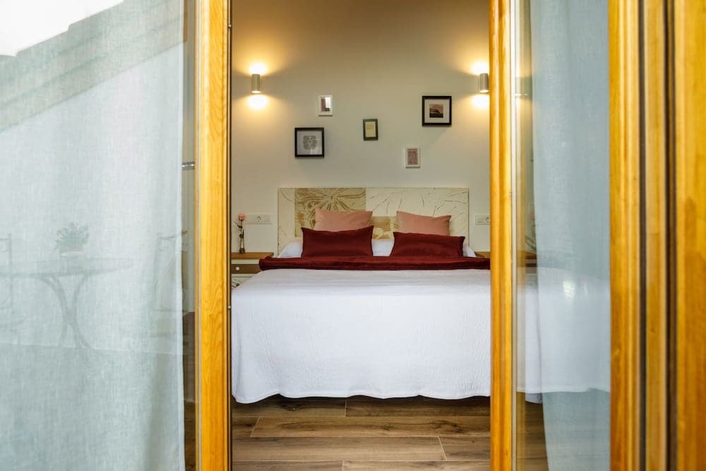 Posada Rural Fuente Juliana