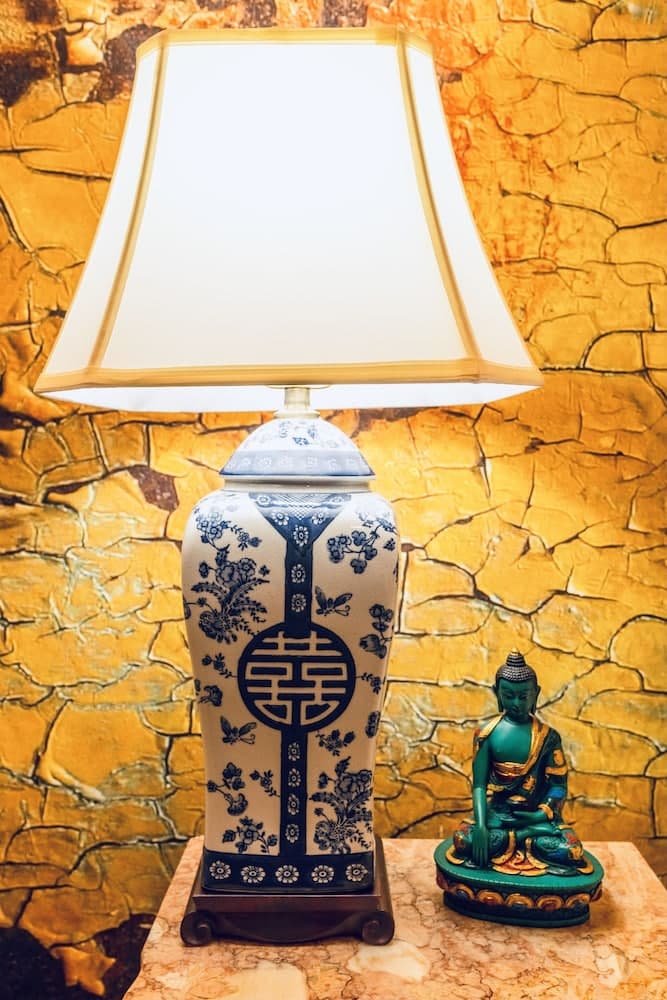 Quiet Mind Mountain Lodge, Retreat and Spa