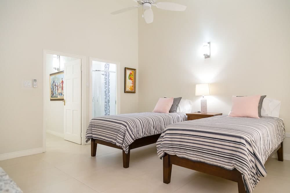 2 Bedroom Townhouse at Surbiton Square