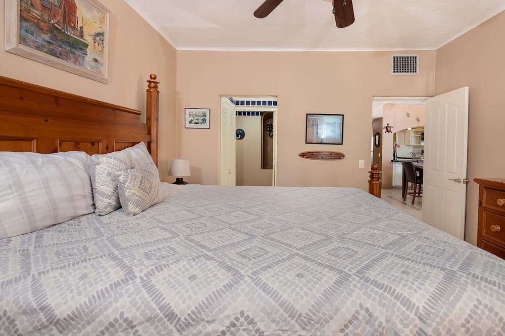 Pinacate 315 by Kivoya