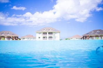 Richmond Villa Rental Management