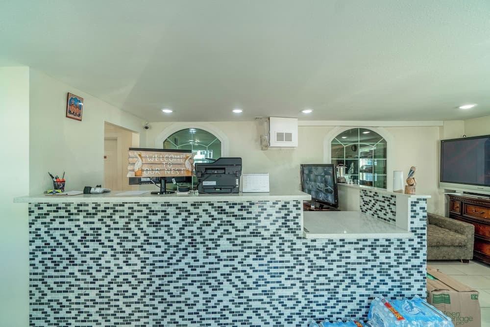 Pelican Inn by Belvilla Aransas Pass, TX