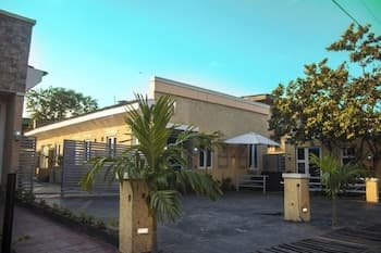 Premiership UK Suites