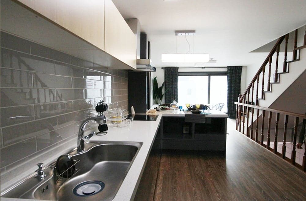 Polaris 700 - 101Dong