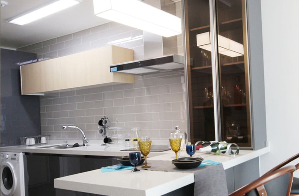 Polaris 700 - 101Dong