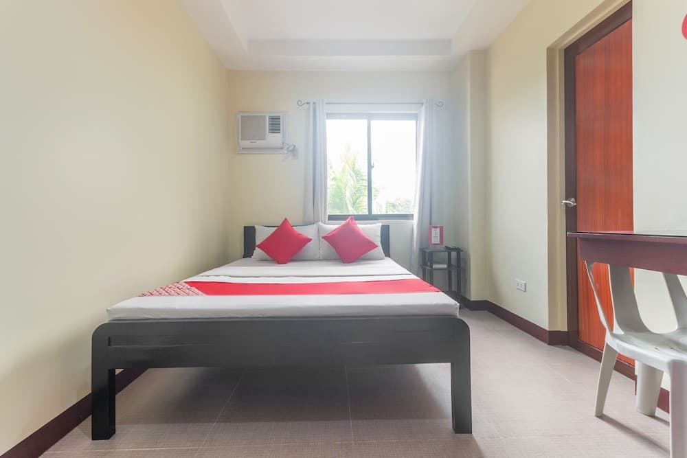 OYO 567 Blue Horizon Hostel