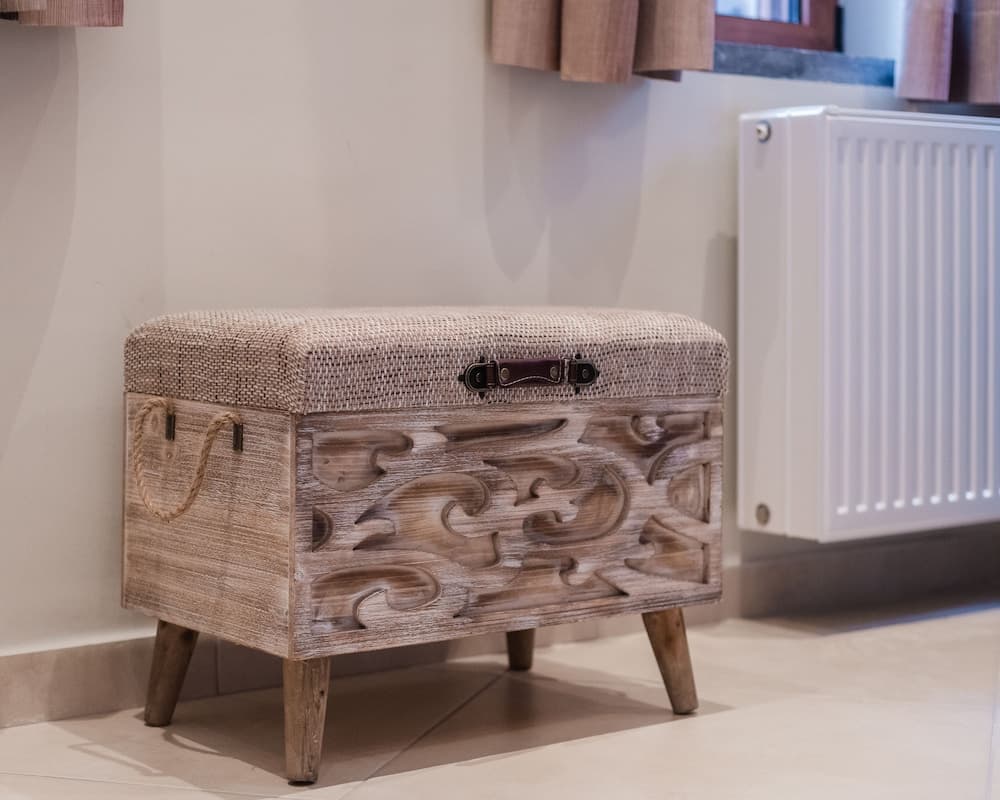 Aldia Suites Arachova