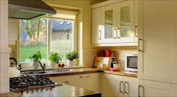 Dunkerron Woods 4 bed 4019