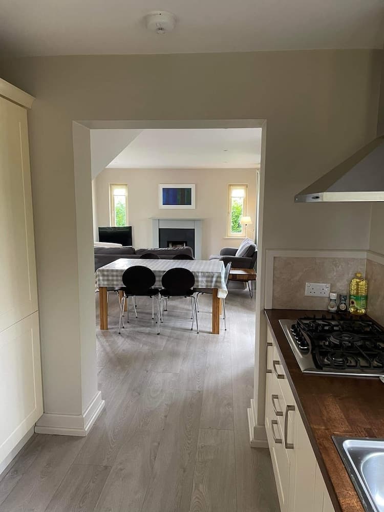 Dunkerron Woods 3 Bedroom 4024