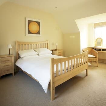 Dunkerron Woods 4 bed 4012