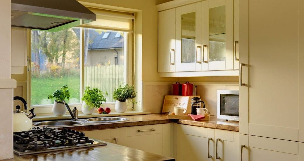 Dunkerron Woods 4 bed 4012