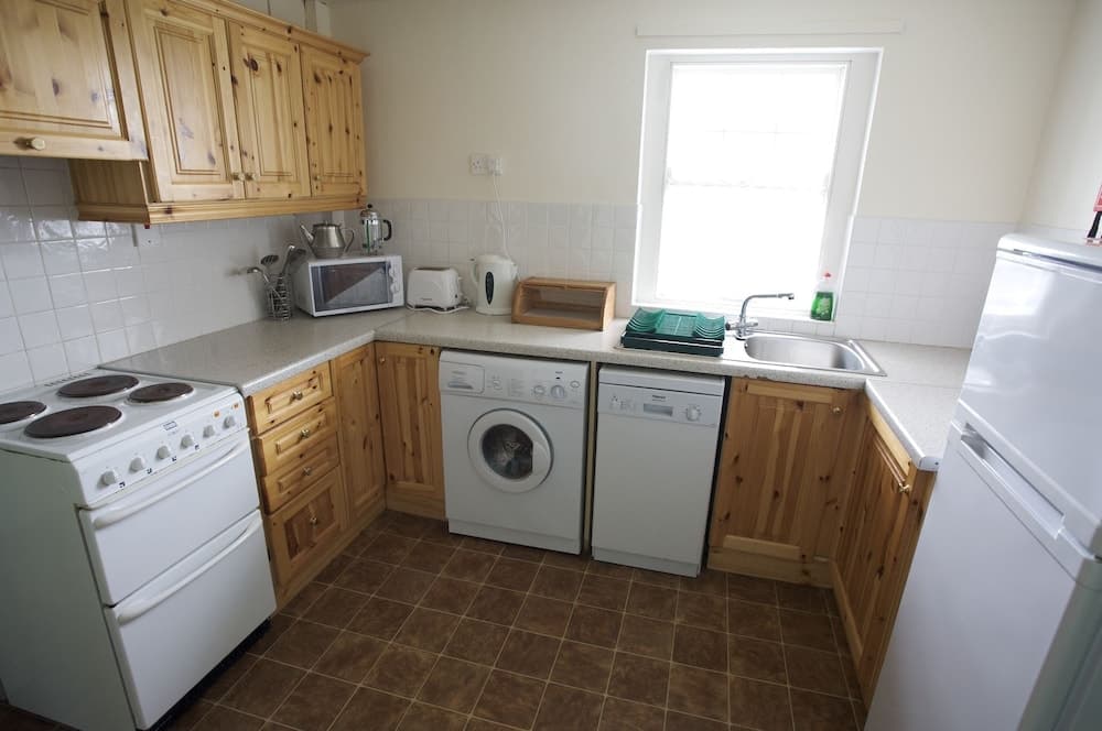 Corofin 3 bed No 5