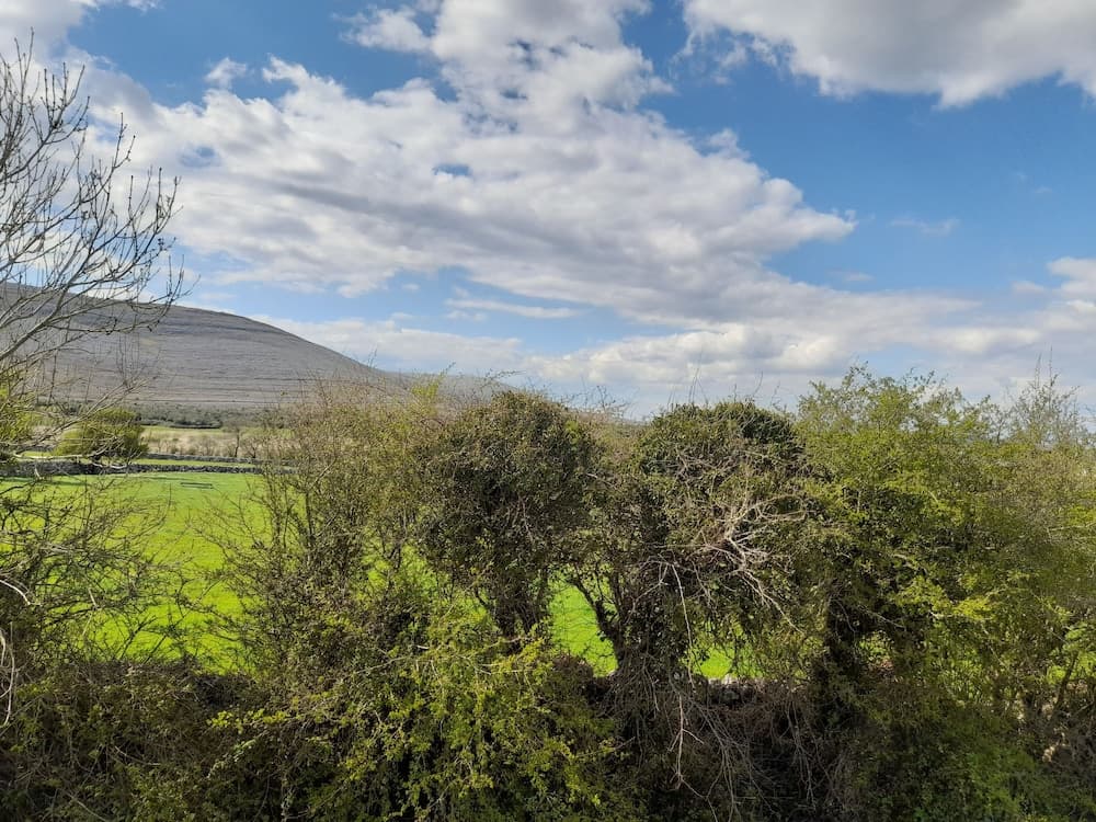 Burren Way Cottage 09