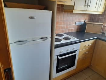 Burren Way Cottage 09