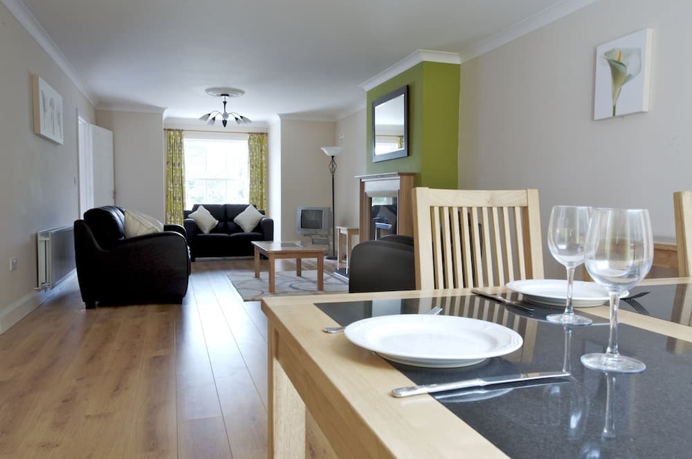 Bunratty West No 40018