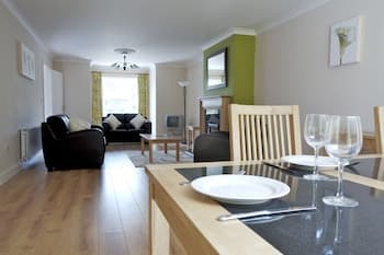 Bunratty West No 40017