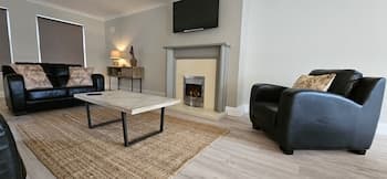 Bunratty Town House No 2