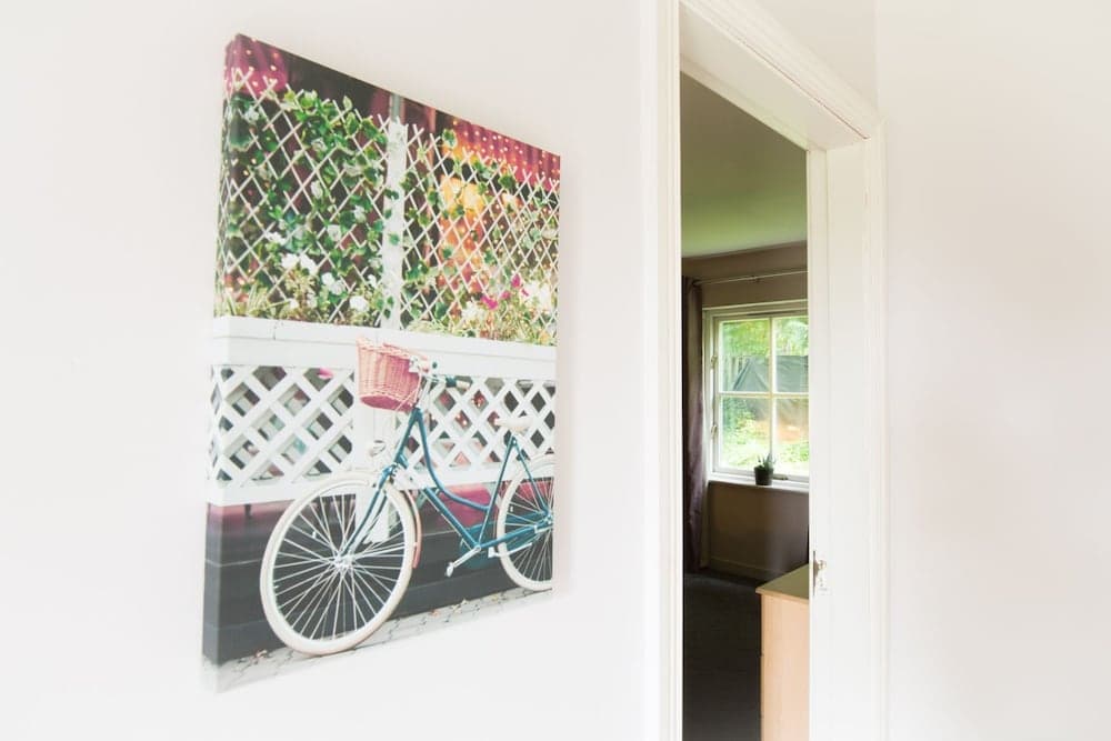 Castle Gardens 3 bed 4047