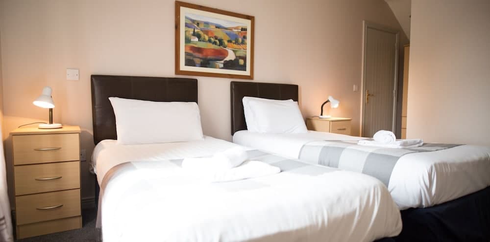 Castle Gardens 3 bed 4047