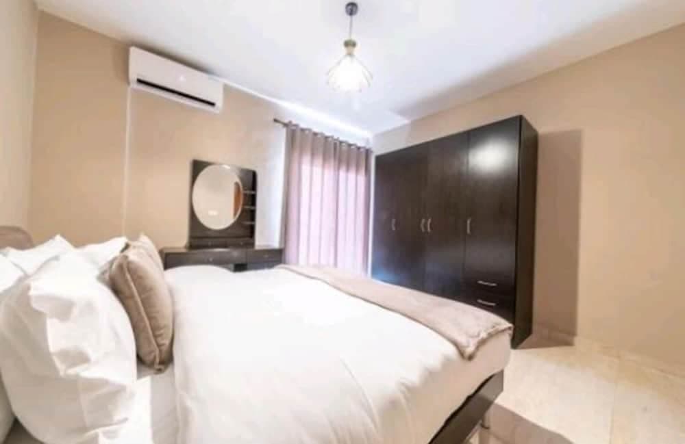 MicanApartments by Mary serwah ocansey