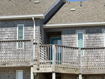 Sw 13 Sea-sound-seitz 2 Bedroom Condo by Redawning