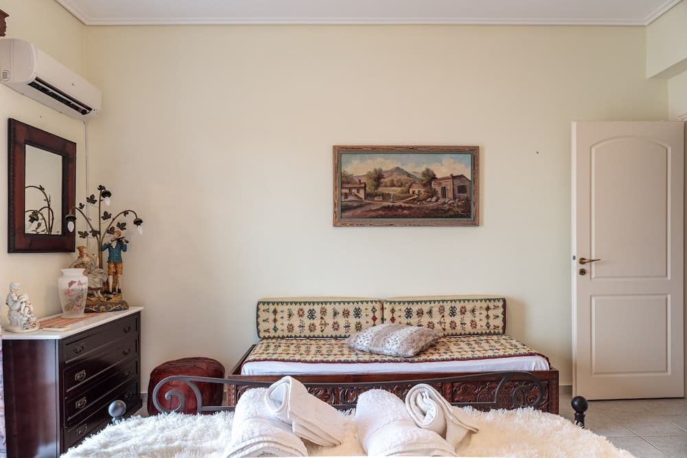 Escape Reality - Magic Getaway with Paradise View