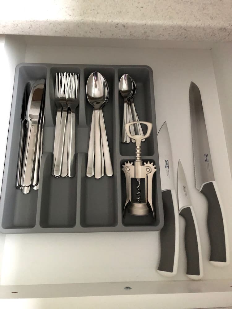 Central Rental Apartament - Broniewskiego 15