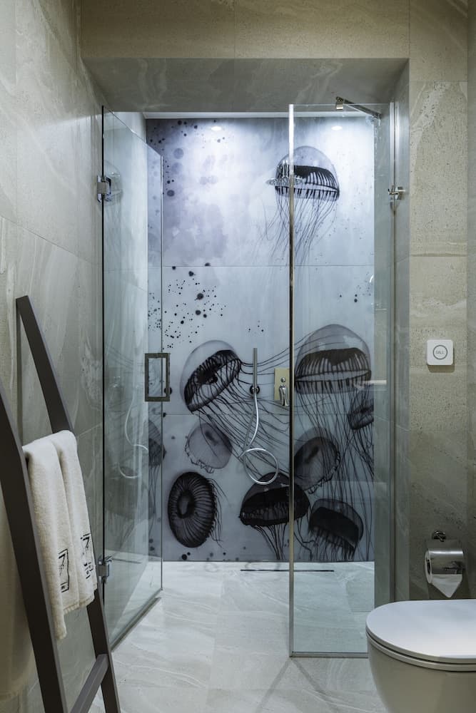 Gallery 37 Powered by ASTON