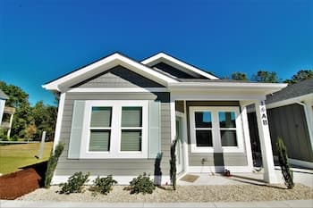 Beacon Quarters by KEES Vacations