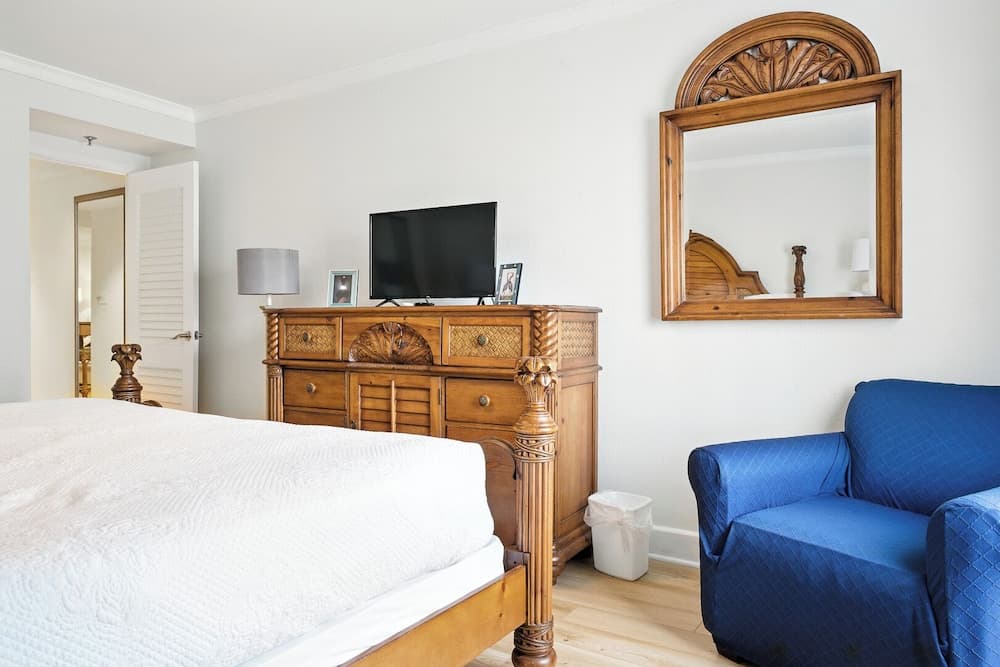 The Villas at Hatteras Landing by Kees Vacations