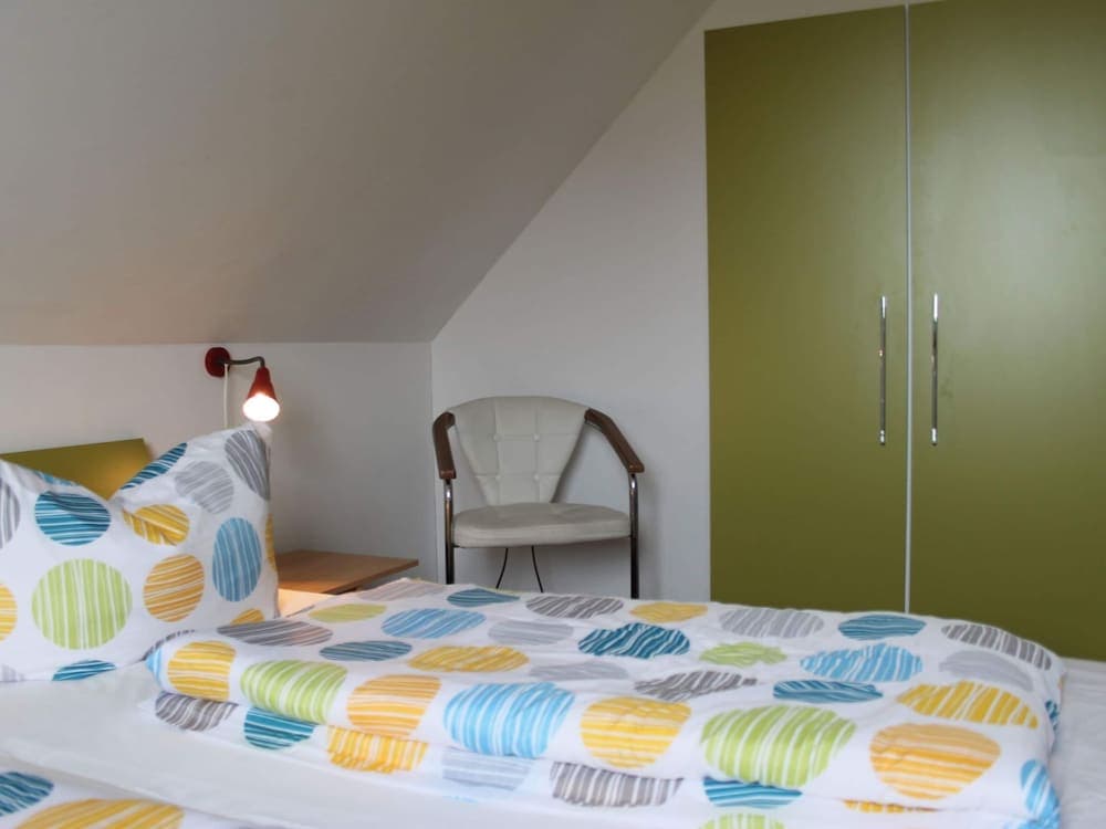 Seagull - Family Holiday Home near Beach - Pets Welcome