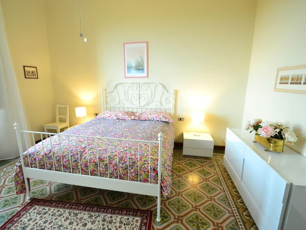 Belvilla by OYO Sopra Nisa