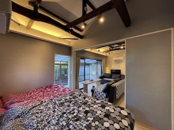 Izu Kogen Terrace - KANDO -