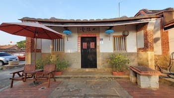 Take a Break B&B - Hostel